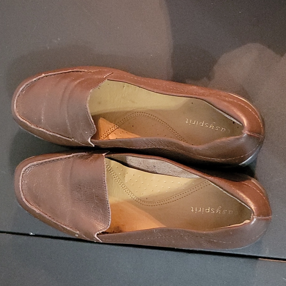 Easyspirit loafer